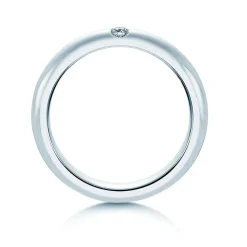 Eheringe Embrace
