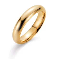 Eheringe Embrace