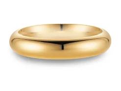 Eheringe Embrace