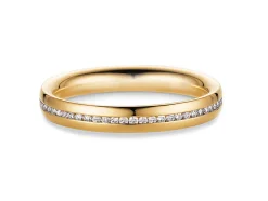 Eheringe Faith!