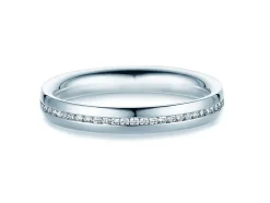 Eheringe Faith!