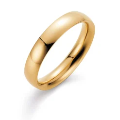 Eheringe Faith!