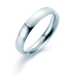 Eheringe Faith!