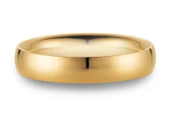 Eheringe Faith!
