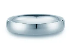 Eheringe Faith!
