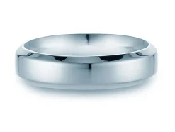 Eheringe Gravity
