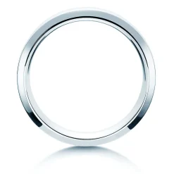 Eheringe Gravity
