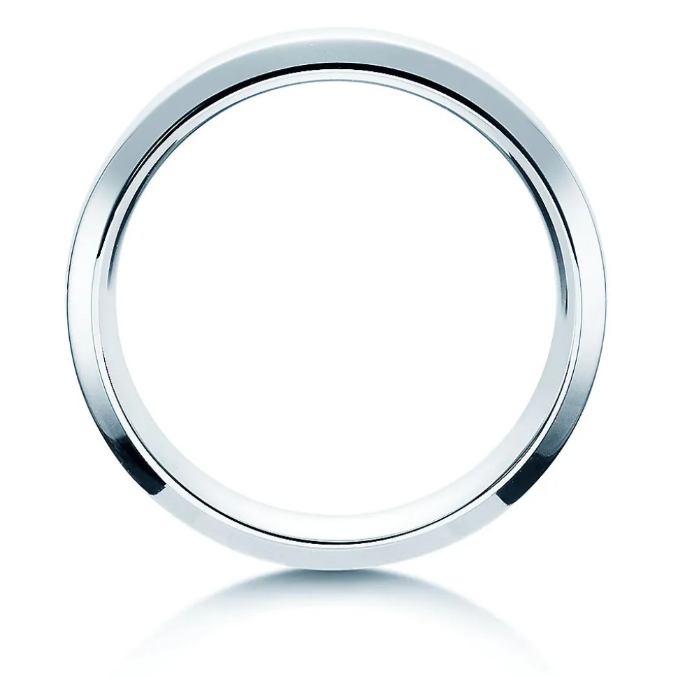 Eheringe Gravity