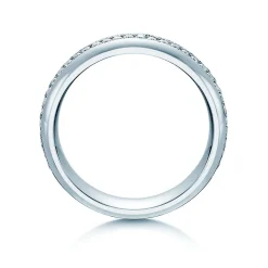 Eheringe Heartbeat