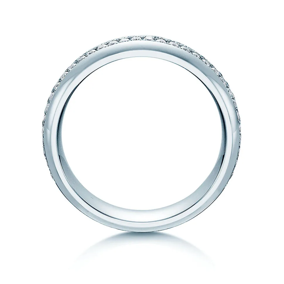 Eheringe Heartbeat