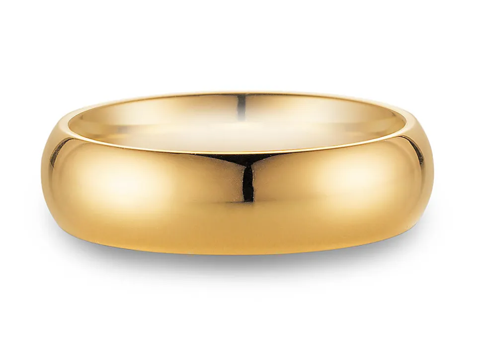 Eheringe Heartbeat