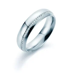 Eheringe Impulse
