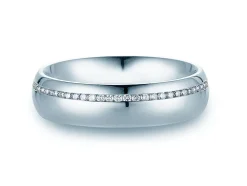 Eheringe Impulse