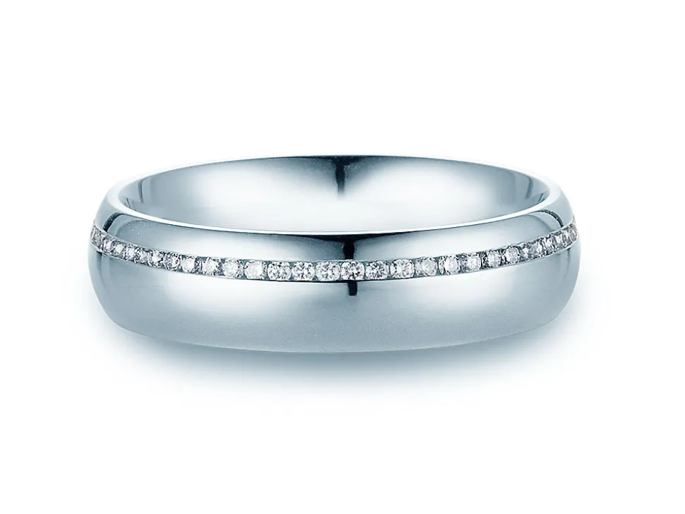 Eheringe Impulse