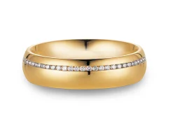Eheringe Impulse