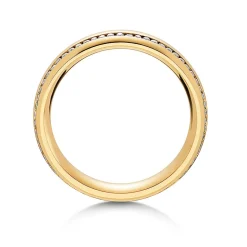 Eheringe Impulse