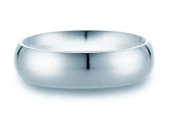 Eheringe Impulse