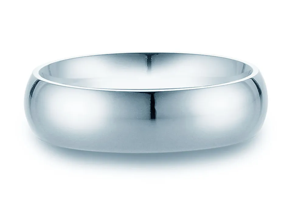Eheringe Impulse