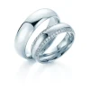 Eheringe Life Lines