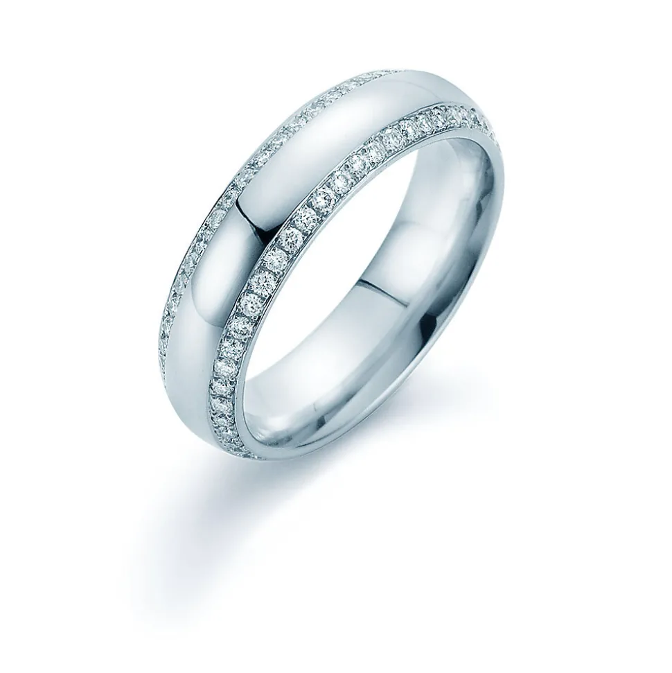 Eheringe Life Lines