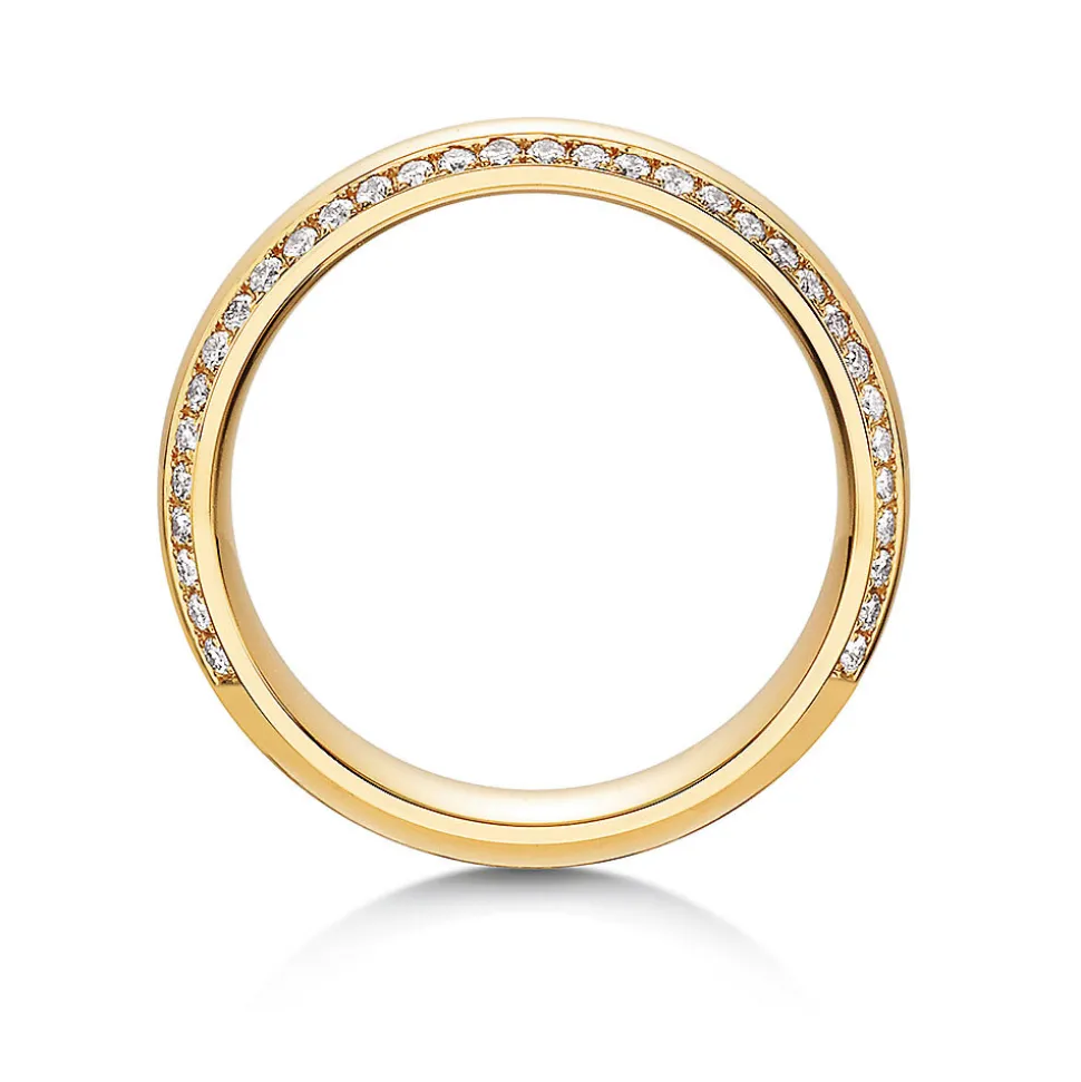 Eheringe Life Lines