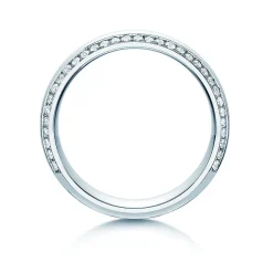 Eheringe Life Lines