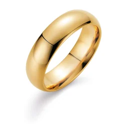 Eheringe Life Lines