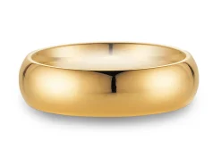 Eheringe Life Lines
