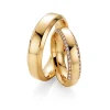 Eheringe Love Life