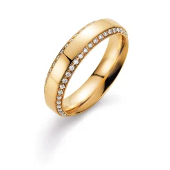 Eheringe Love Life
