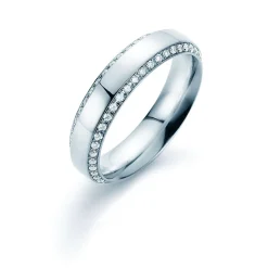 Eheringe Love Life