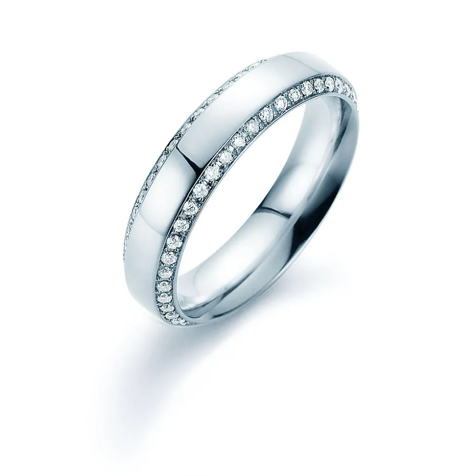Eheringe Love Life