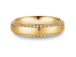 Eheringe Love Life