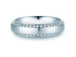 Eheringe Love Life