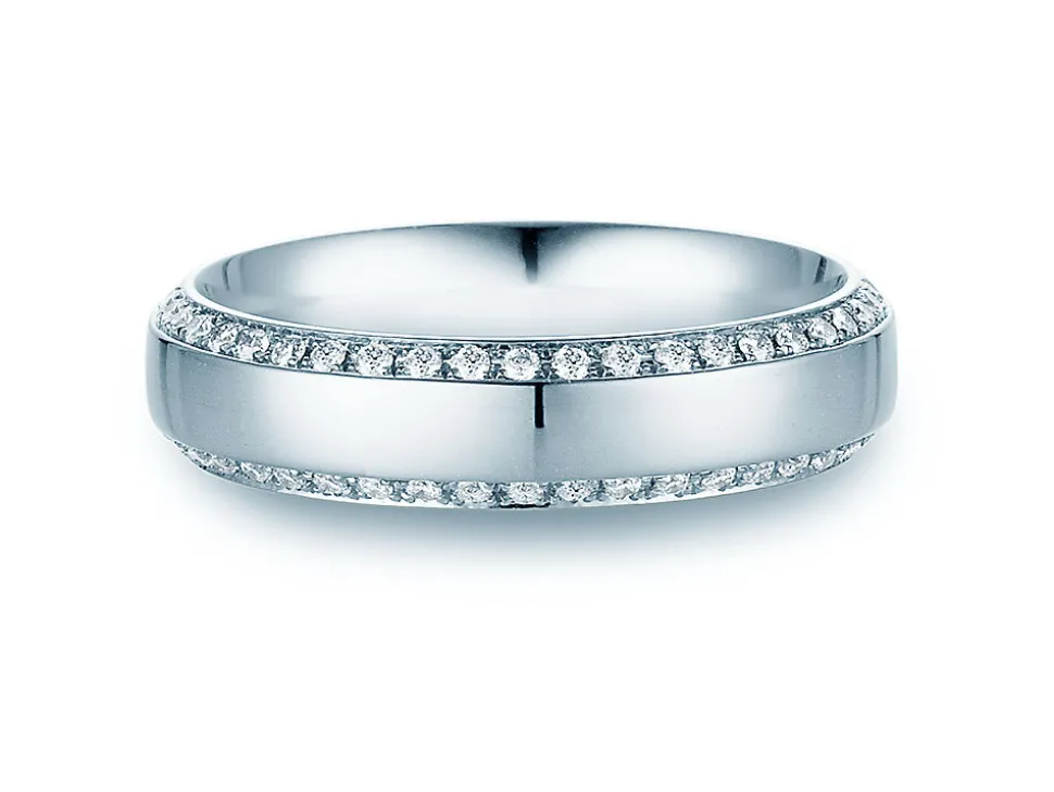 Eheringe Love Life