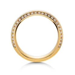 Eheringe Love Life