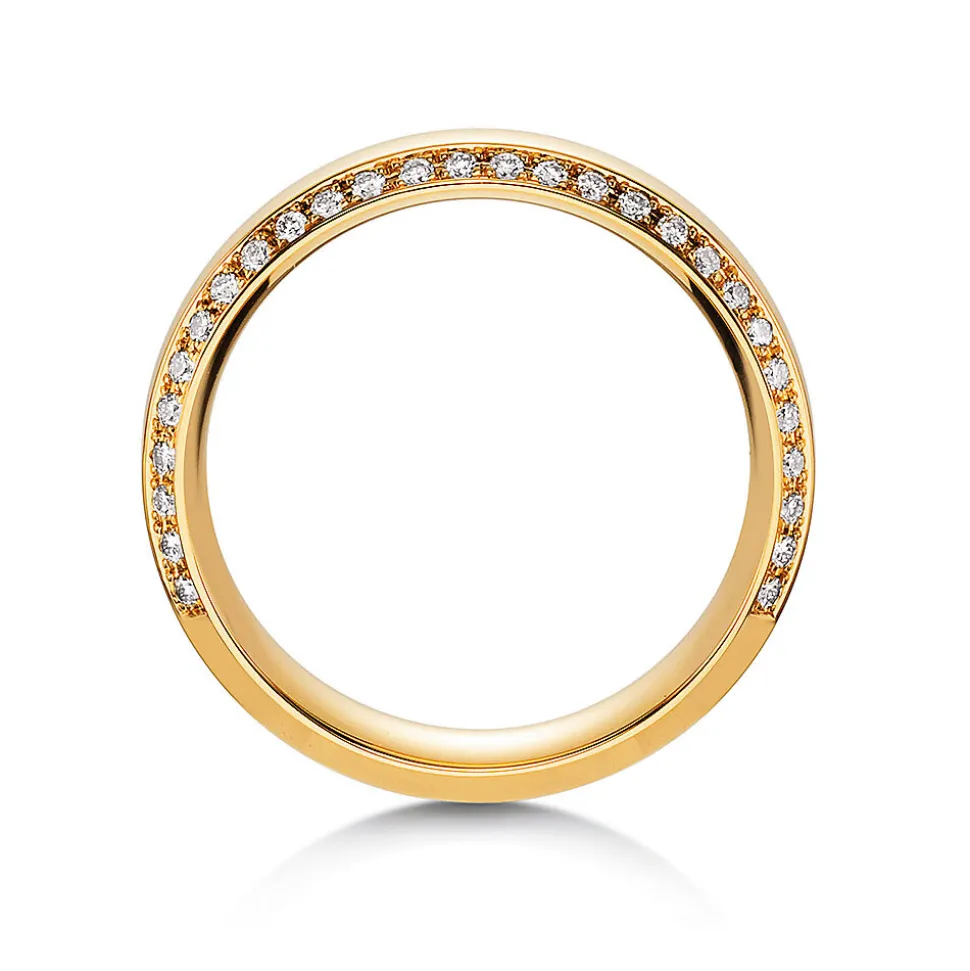 Eheringe Love Life