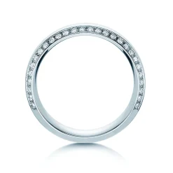 Eheringe Love Life