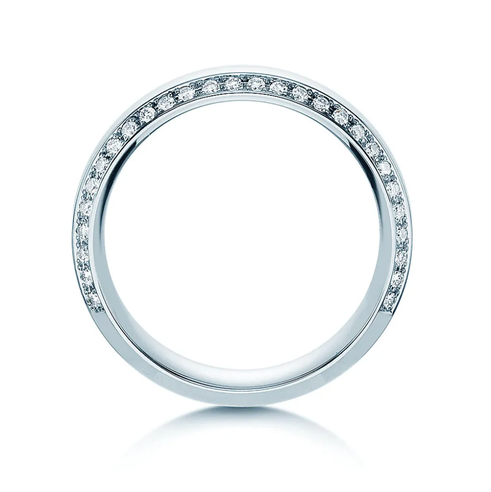 Eheringe Love Life