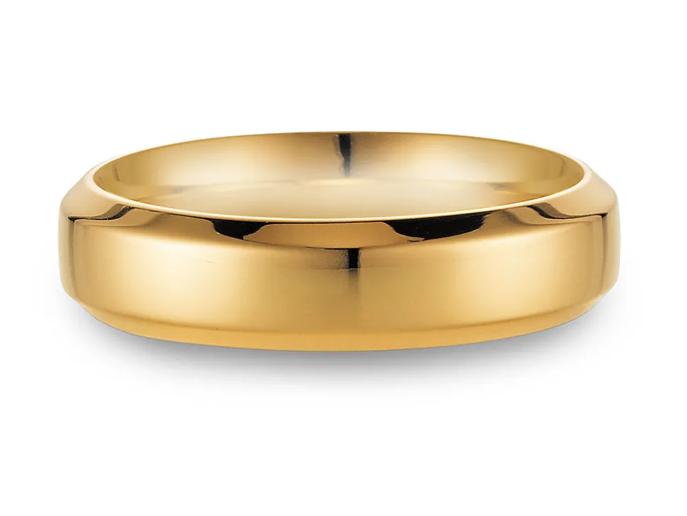 Eheringe Love Life