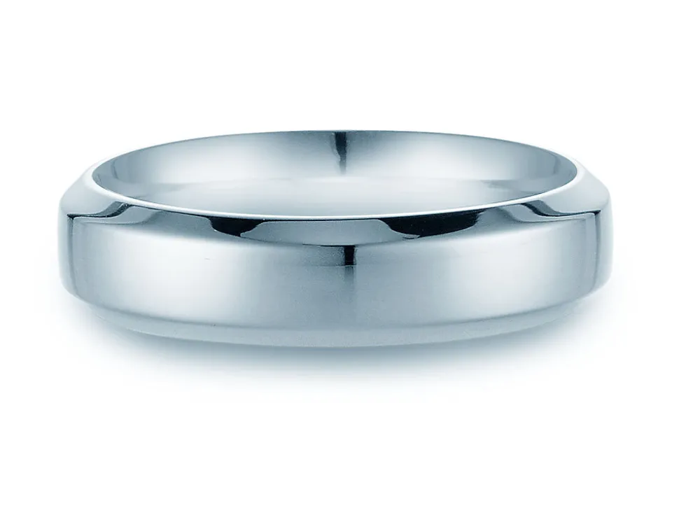 Eheringe Love Life