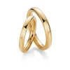 Eheringe Magic Touch