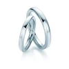 Eheringe Magic Touch