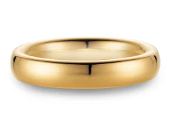 Eheringe Magic Touch