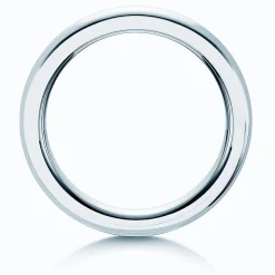 Eheringe Magic Touch