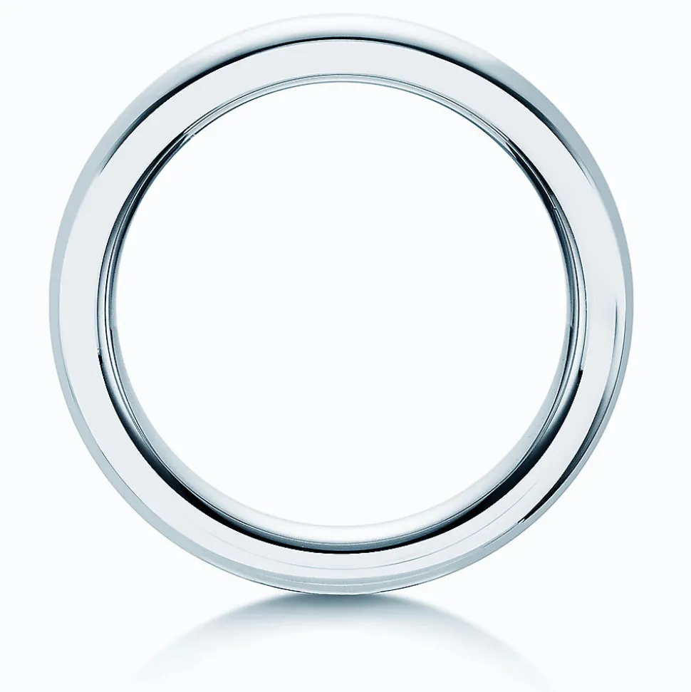 Eheringe Magic Touch