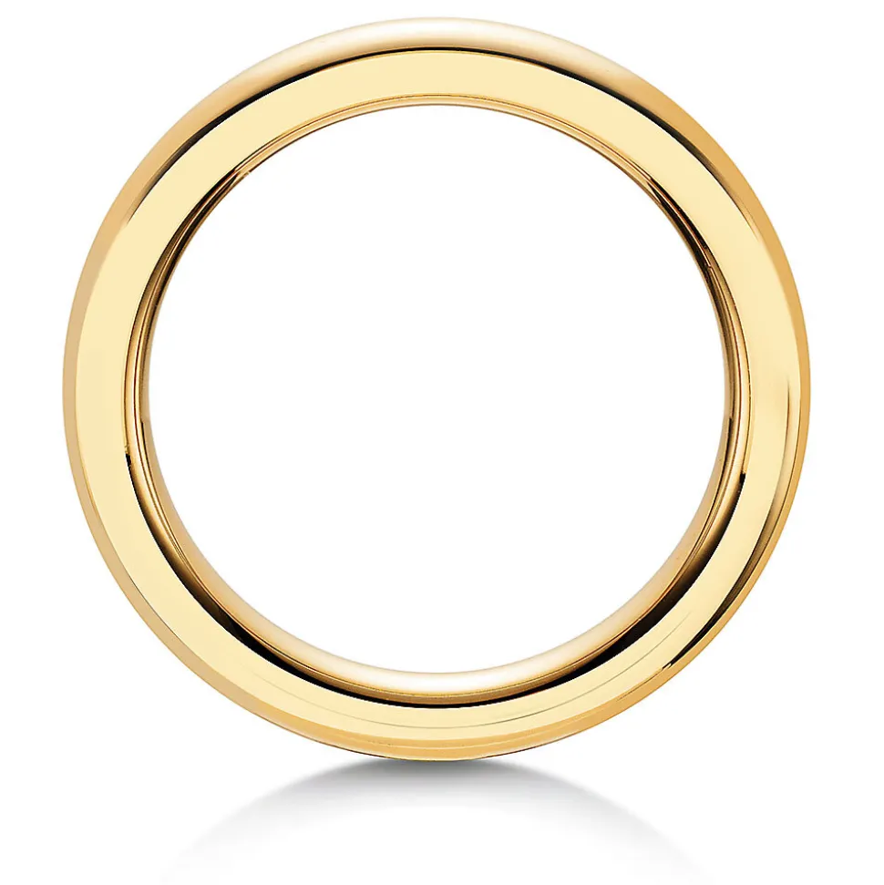 Eheringe Magic Touch