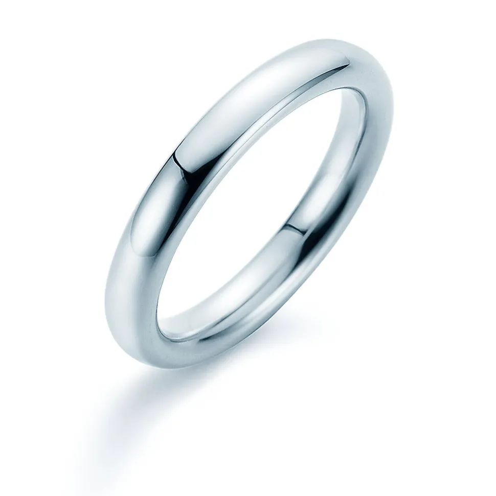 Eheringe Magic Touch