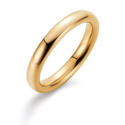 Eheringe Magic Touch