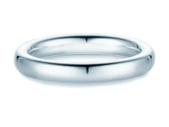 Eheringe Magic Touch